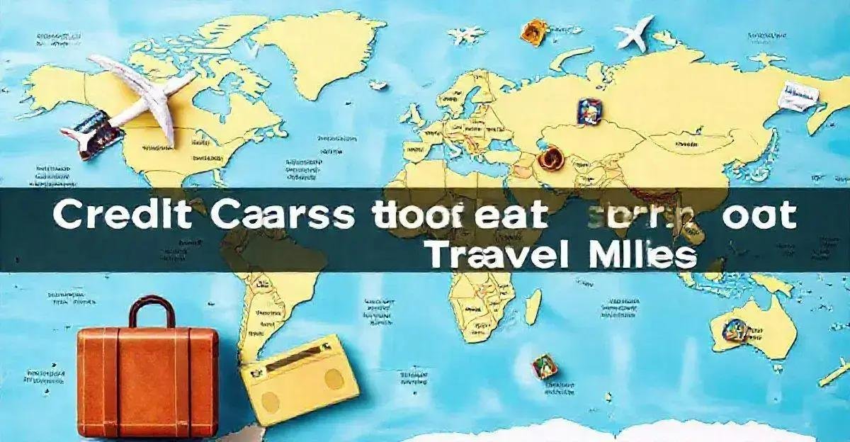 Best Credit Cards for International Travel Best Credit Cards for International Travel