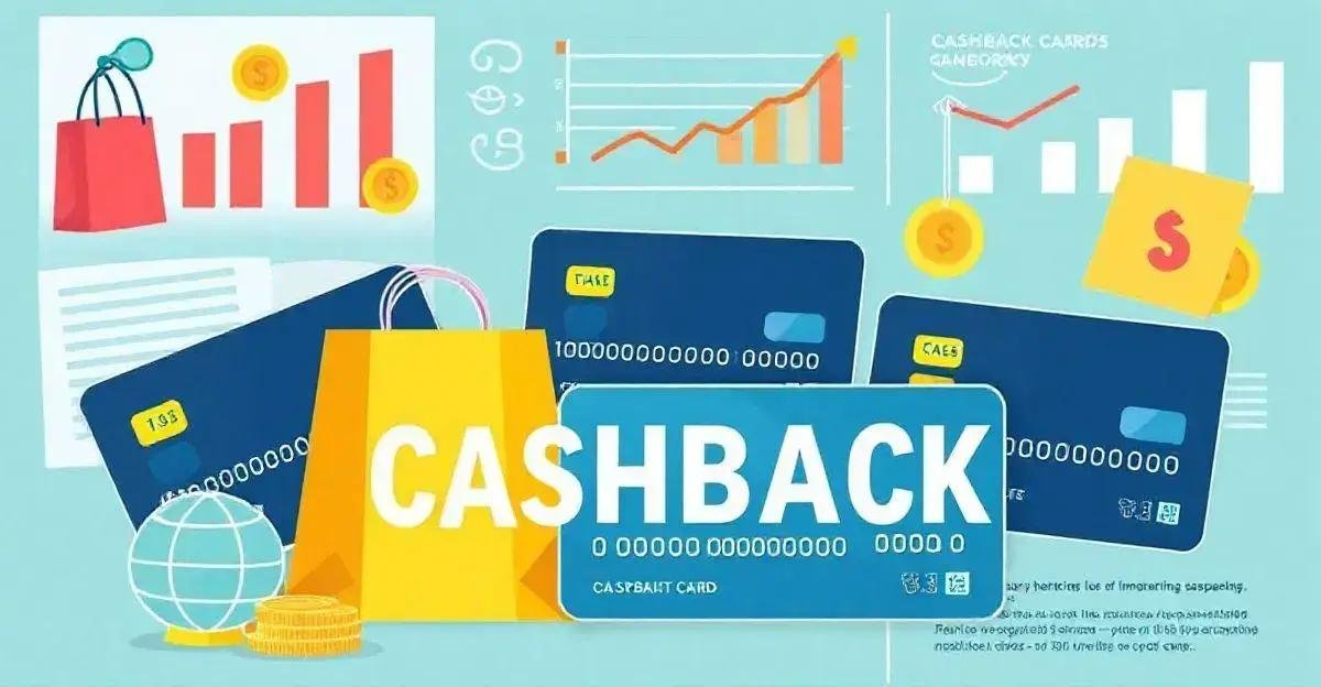 Cashback Rewards: How They Work and What to Expect Cashback Rewards: How They Work and What to Expect