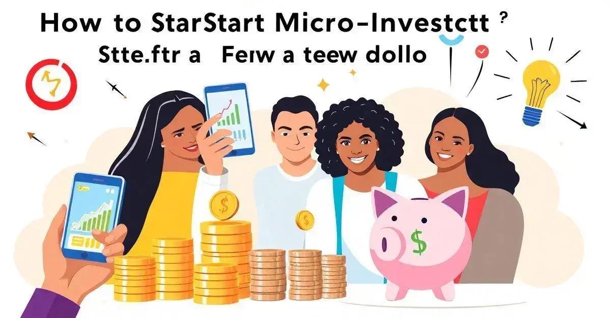 Choosing the Right Investments