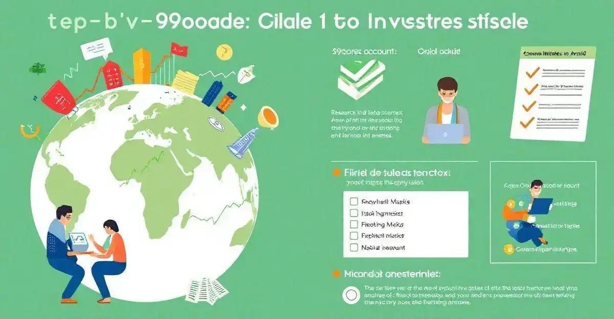 Common Mistakes to Avoid Common Mistakes to Avoid