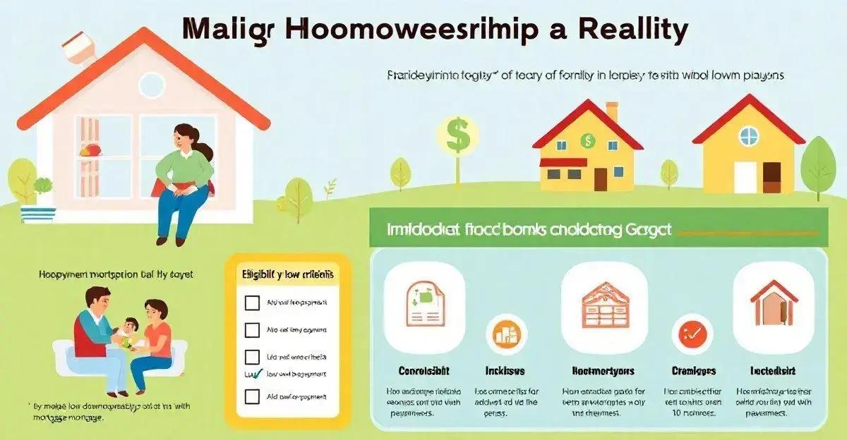 Conclusion: Making Homeownership a Reality