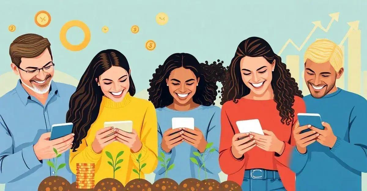 Conclusion: Unlocking Your Financial Potential