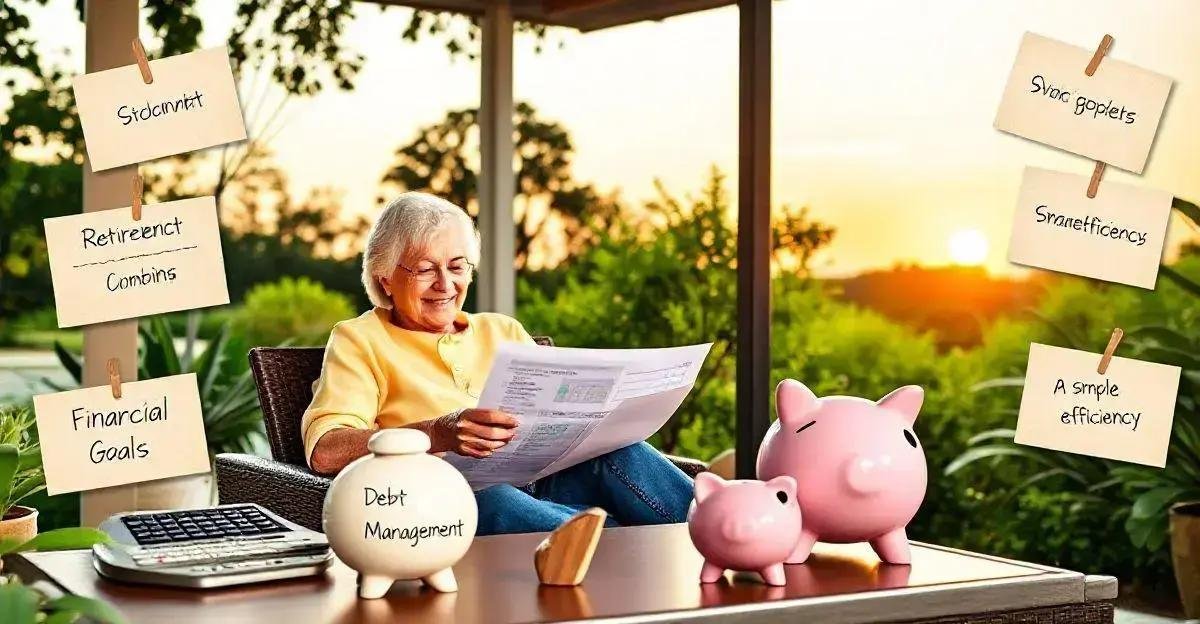 Creating a Tax-Efficient Strategy Creating a Tax-Efficient Strategy