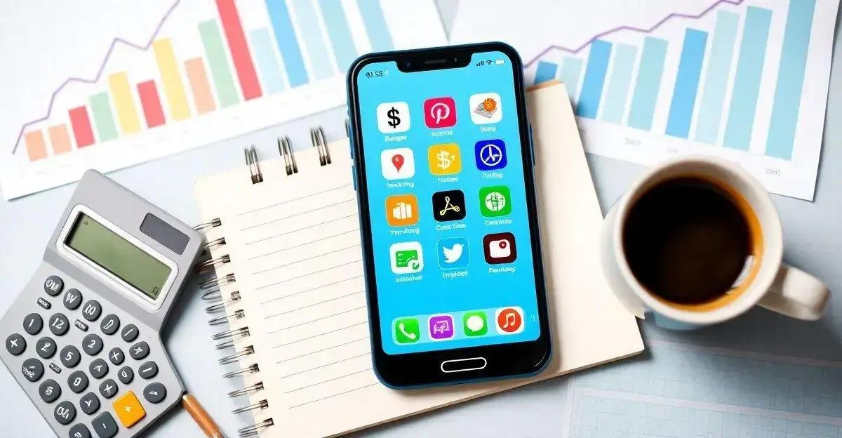 Expert Tips for Financial Success Expert Tips for Financial Success