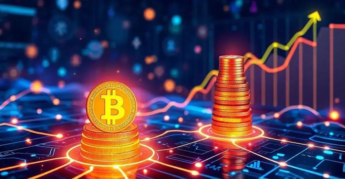 How Does Auto-Staking Work?