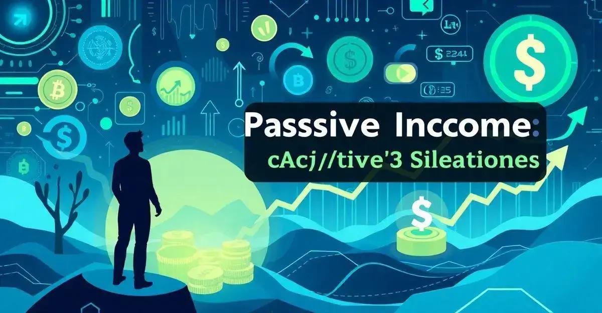 How to Choose the Best Crypto Staking Platform