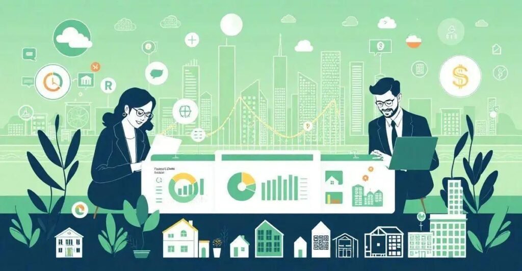 How to Invest in Fractional Real Estate in 2024