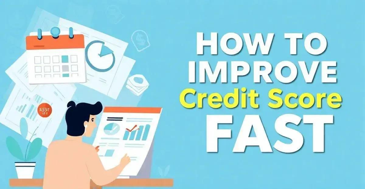 Maintain a Long Credit History