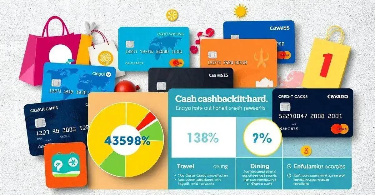 Maximizing Your Cashback Rewards: Tips and Tricks Maximizing Your Cashback Rewards: Tips and Tricks