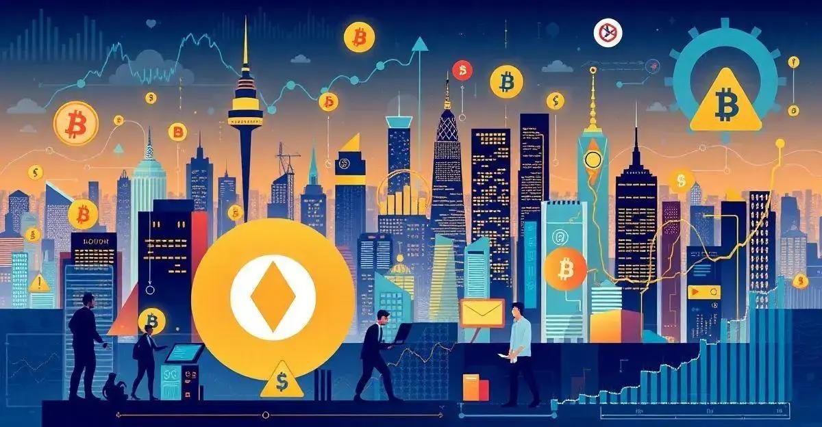 The Future of DeFi Investment