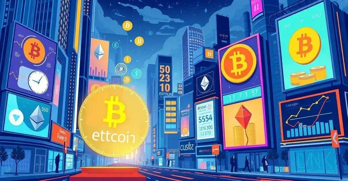 The Impact of Transaction Fees on Cryptocurrency Prices The Impact of Transaction Fees on Cryptocurrency Prices