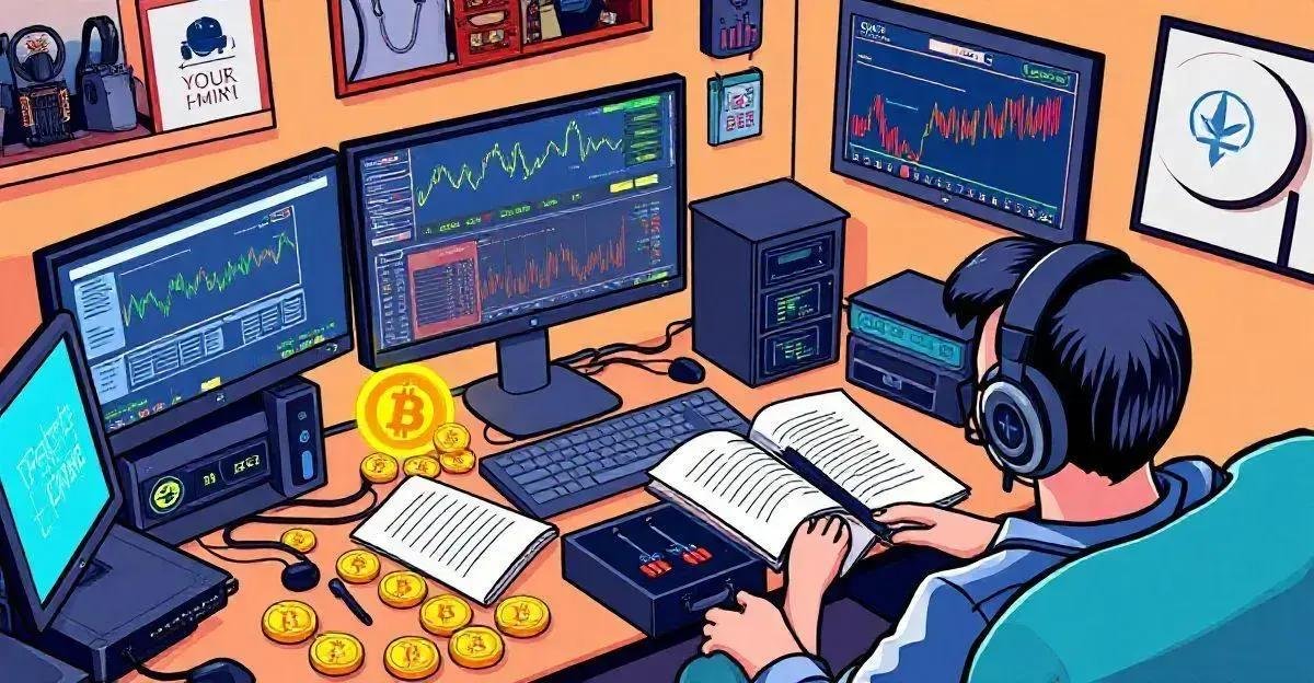 Troubleshooting Common Issues