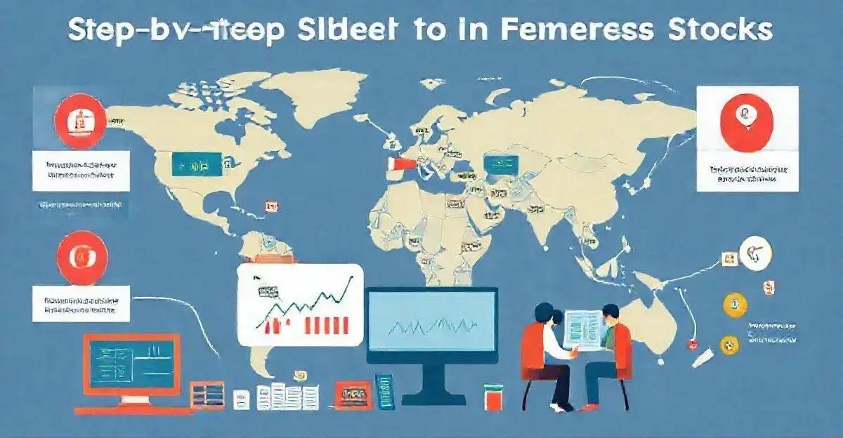 Understanding the Benefits and Risks Understanding the Benefits and Risks