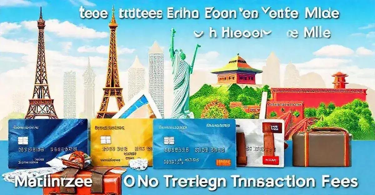 Which Credit Cards Offer the Most Travel Rewards? Which Credit Cards Offer the Most Travel Rewards?